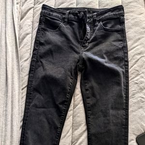 American Eagle Jegging